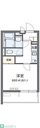 調布市多摩川３丁目
