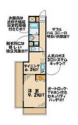 調布市仙川町３丁目