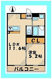 川崎市多摩区菅３丁目