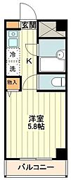 立川市柴崎町２丁目