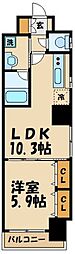 府中市府中町１丁目