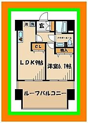 府中市宮西町２丁目