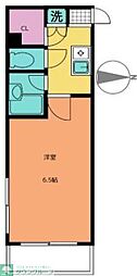 立川市錦町２丁目