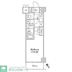調布市上石原２丁目