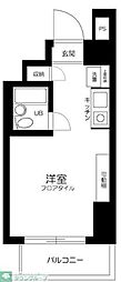 武蔵野市吉祥寺南町２丁目