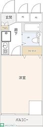 国分寺市本町２丁目