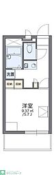 府中市分梅町３丁目