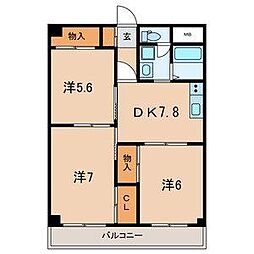 川崎市多摩区登戸