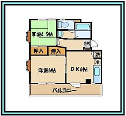 川崎市多摩区菅北浦２丁目