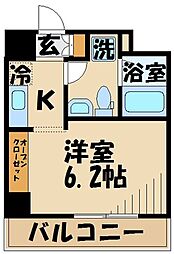 府中市寿町２丁目