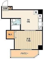 立川市錦町２丁目