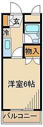 府中市府中町３丁目