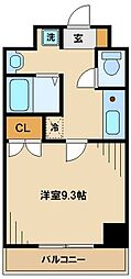 プラネット 505