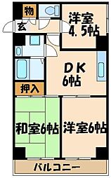 調布市多摩川３丁目