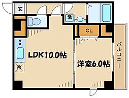 調布市国領町１丁目