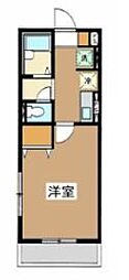 世田谷区北烏山６丁目