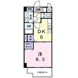 国分寺市光町１丁目