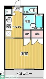 小金井市本町４丁目