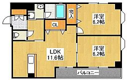 川崎市多摩区菅１丁目