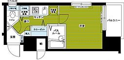 武蔵野市吉祥寺本町２丁目