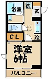 comfort yuuya 301