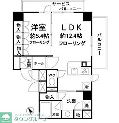 川崎市麻生区黒川