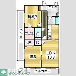 調布市多摩川４丁目