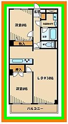 ビューティフルライフ 302