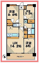 稲城市押立