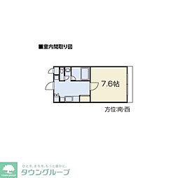 日野市万願寺１丁目