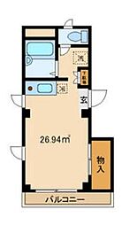 川崎市多摩区菅３丁目