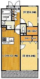 国分寺市本多４丁目