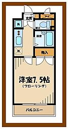 府中市府中町１丁目