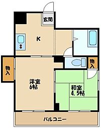 川崎市多摩区菅北浦２丁目