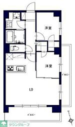 八王子市明神町３丁目