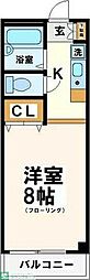 府中市片町１丁目