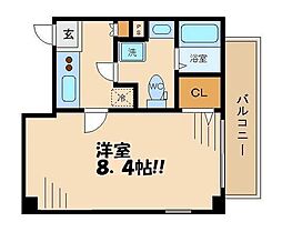 世田谷区南烏山５丁目