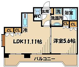 調布市飛田給１丁目