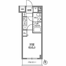 杉並区上高井戸２丁目
