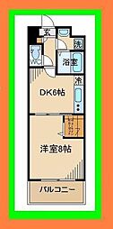 稲城市矢野口