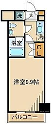 府中市府中町２丁目