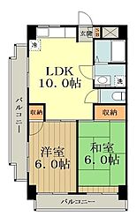 小金井市本町１丁目