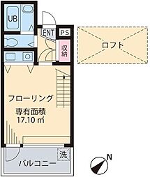 武蔵野市吉祥寺東町３丁目