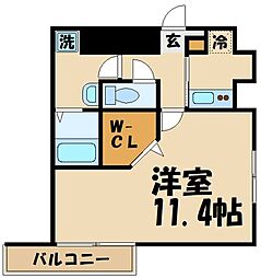 エルスプランドゥール 102