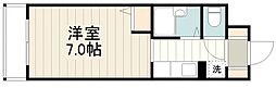 国立市西２丁目