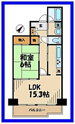 川崎市多摩区中野島３丁目