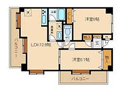 調布市西つつじケ丘３丁目