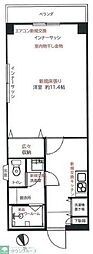 武蔵野市吉祥寺本町２丁目