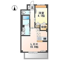 三鷹市上連雀７丁目