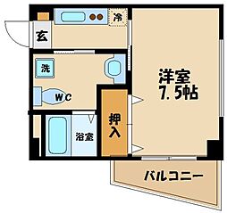調布市若葉町３丁目